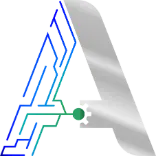 AVANZA Business Automation